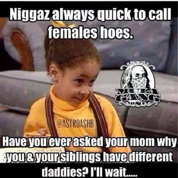 Meet your Posher, Lynell - Picture 1 of 1